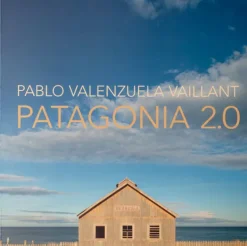 Ed. Pablo Valenzuela Viajes-Patagonia 2.0
