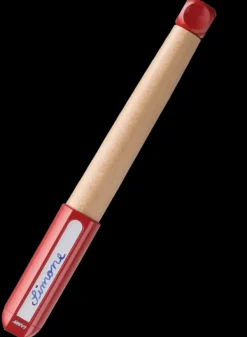 Ed. Lamy Lamy-Pluma Lamy ABC red
