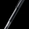 Ed. Lamy Lamy-Pluma Lamy al-star black M