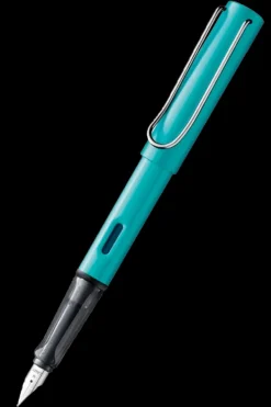 Ed. Lamy Lamy-Pluma Lamy al-star M turmaline M