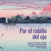 Noctámbula Poesía-Por el rabillo del ojo