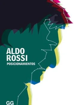 Gustavo Gili Arquitectos-Posicionamientos