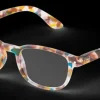 Izipizi Accesorios De Lectura-Reading B Blue tortoise 2.5
