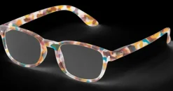 Izipizi Accesorios De Lectura-Reading B Blue tortoise 1.5