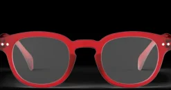 Izipizi Accesorios De Lectura-Reading C red crystal 1.5