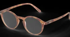 Izipizi Accesorios De Lectura-Reading D havane 2.0