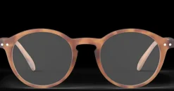 Izipizi Accesorios De Lectura-Reading D havane 2.0