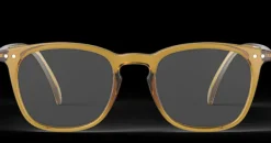 Izipizi Accesorios De Lectura-Reading E Golden green 1.0