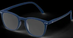 Izipizi Accesorios De Lectura-Reading E navy blue 3.0