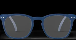 Izipizi Accesorios De Lectura-Reading E navy blue 2.5