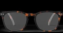 Izipizi Accesorios De Lectura-Reading E Tortoise 1.5