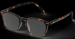 Izipizi Accesorios De Lectura-Reading E Tortoise 3.0