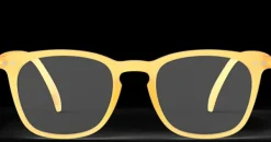 Izipizi Accesorios De Lectura-Reading E yellow honey 1.0