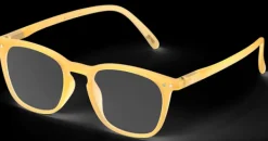 Izipizi Accesorios De Lectura-Reading E yellow honey 2.0