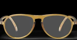 Izipizi Accesorios De Lectura-Reading K golden green 1.5