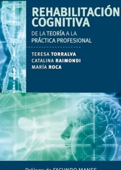 El Ateneo Ciencias De La Salud-Rehabilitación cognitiva