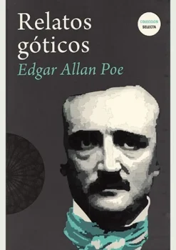 Biblok Cuentos-Relatos góticos