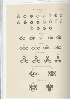 Taschen Ciencias Básicas-Science Illustration. A History of Visual Knowledge from the 15th Cent