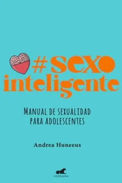Vergara Autoayuda-#Sexointeligente