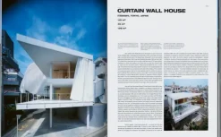 Taschen Arquitectos-Shigeru Ban. Complete Works 1985–Today