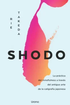 Urano Espiritualidad-Shodo