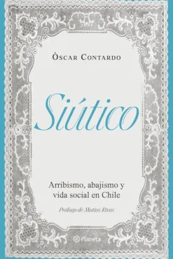 Planeta Actualidad Y Ensayo Filosófico-Siútico