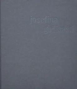 Ediciones Puro Chile Arte-Still life. Josefina Guilisasti 1998-2010