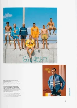 Taschen Automóviles Y Deportes-Surfing. 1778-Today