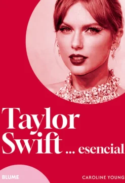 Blume Música-Taylor Swift... Esencial