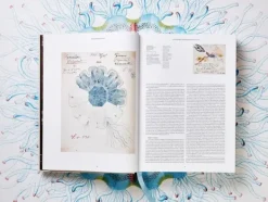 Taschen Ciencias Básicas-The Art and Science of Ernst Haeckel