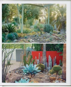 Phaidon Paisajismo-The Garden: Elemensts and styles