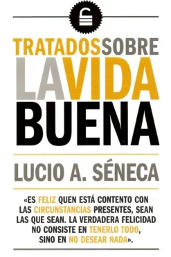 Biblok Actualidad Y Ensayo Filosófico-Tratados sobre la vida buena