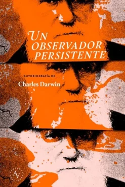 Alquimia Ediciones Liderazgo Y Empresa-Un observador persistente