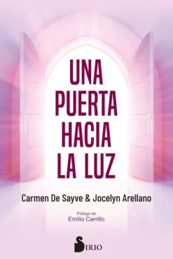 Sirio Esoterismo Y Mitología-Una puerta hacia la luz