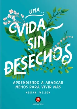Contrapunto Contrapunto-Una vida sin desechos