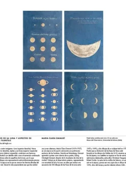 Phaidon Astronomía-Universo
