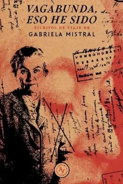 Alquimia Ediciones Biografías-Vagabunda, eso he sido