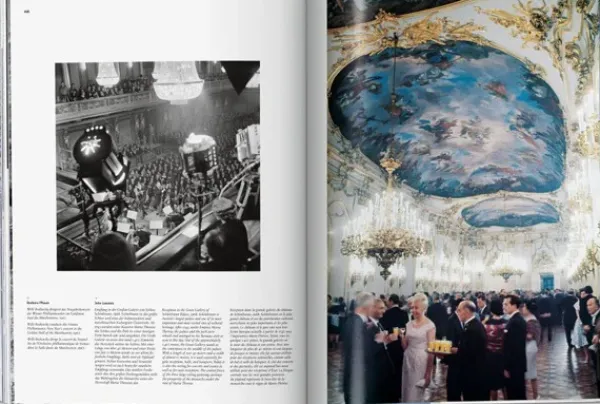Taschen Viajes-Vienna. Portrait of a City