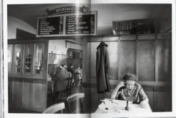 Taschen Viajes-Vienna. Portrait of a City