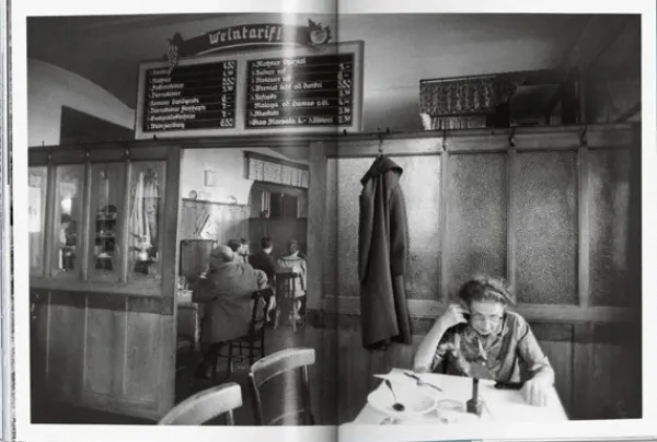 Taschen Viajes-Vienna. Portrait of a City