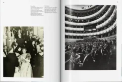 Taschen Viajes-Vienna. Portrait of a City