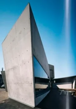 Taschen Arquitectos-Zaha Hadid. Basic Art