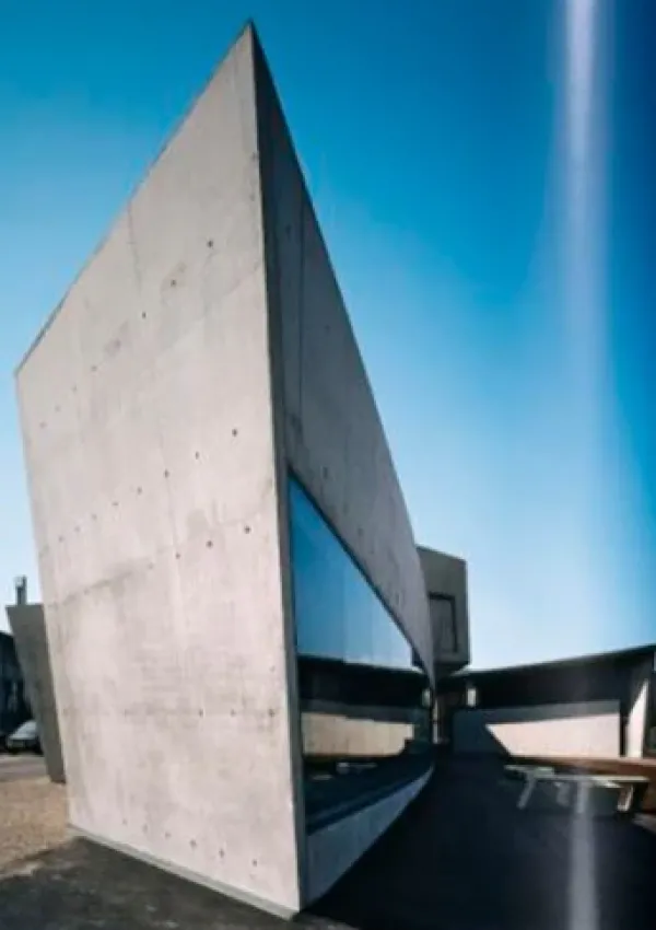 Taschen Arquitectos-Zaha Hadid. Basic Art