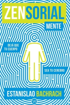 Vergara y Riba Ciencias Básicas-Zensorialmente